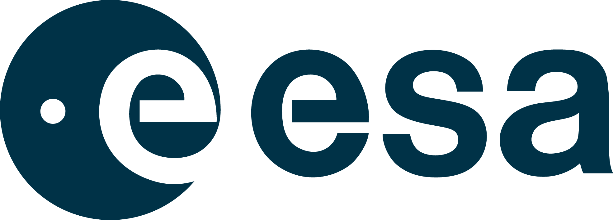 Rexus-Bexus logo, Link to start page